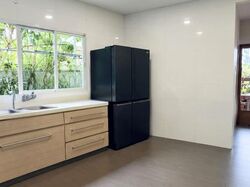 Sembawang Hills Estate (D20), Terrace #636914881